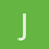 Jean203