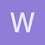 WimDC