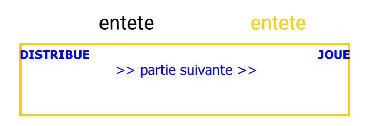 Image_Test_in_Flipabit
