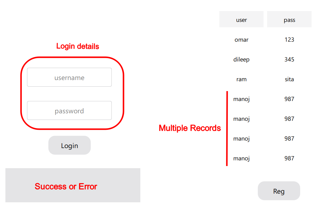 Screenshot 12-04-2024 10.09.26