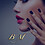 BeautyMore