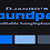 DjangoLaunchpad